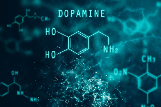 From Dopamine to Blood Flow: Rethinking Parkinson’s Disease