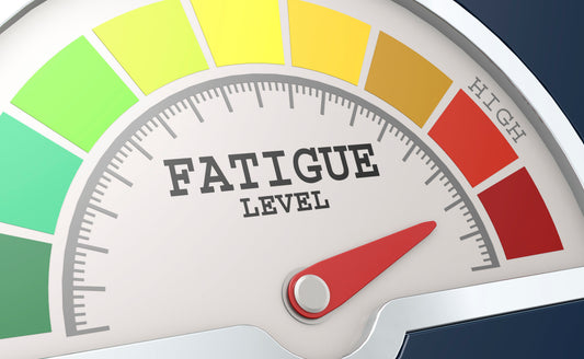 Partners in Metabolic Health: How cGPMAX® Supports Blood Sugar, Weight, and Energy Balance