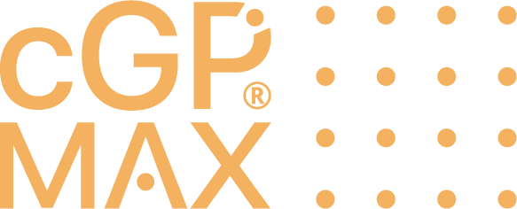 cGPMAX