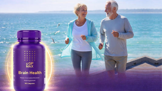 Why “It Was Right on the Tip of Your Tongue” Happens More Often As We Age