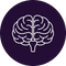 Enhance Cognitive Performance