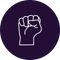 Strengthen Daily Resilience