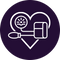 Precision Blood Pressure Support