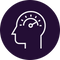Peak Cognitive Performance