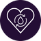 Enhanced Systemic Circulation