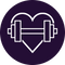 Optimal Heart & Vascular Strength
