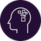 Consistent Memory Support