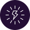 Foundational Systemic Vitality